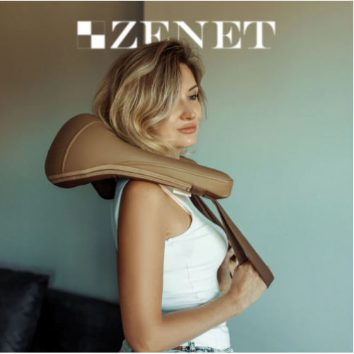  Zenet Zet-759 - фото №7